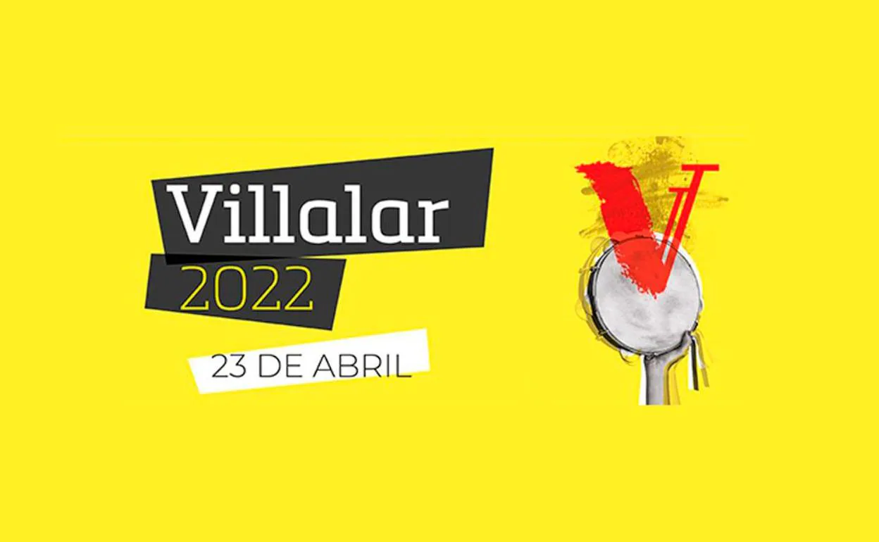 Programación completa de la fiesta de Villalar 2022 El Norte de Castilla